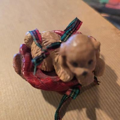 Sale Photo Thumbnail #71