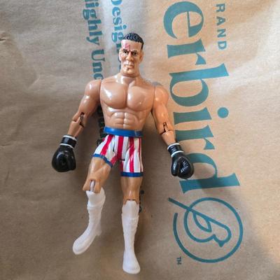 Sale Photo Thumbnail #183