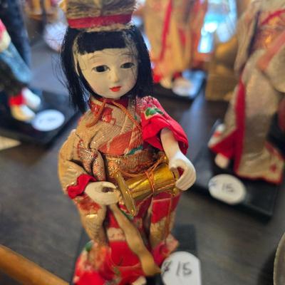 Sale Photo Thumbnail #103