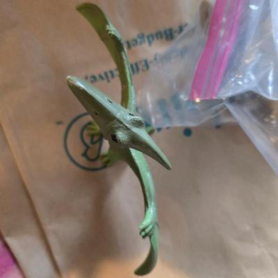 Sale Photo Thumbnail #316