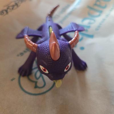 Sale Photo Thumbnail #302