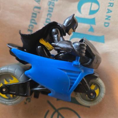 Sale Photo Thumbnail #290