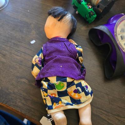 Sale Photo Thumbnail #29