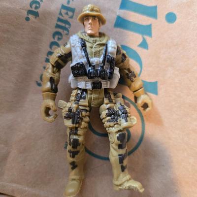 Sale Photo Thumbnail #238