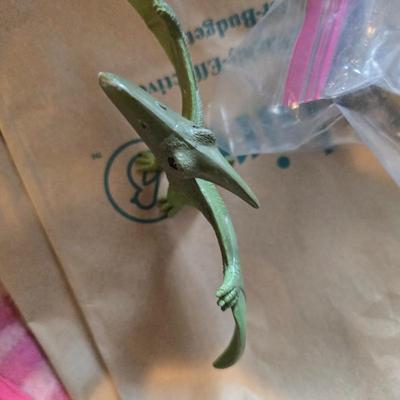 Sale Photo Thumbnail #317