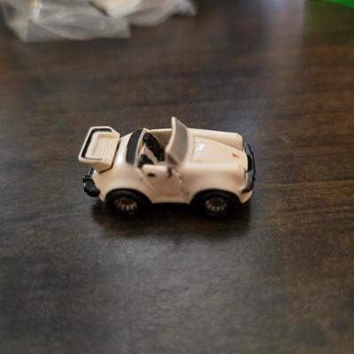 Sale Photo Thumbnail #154