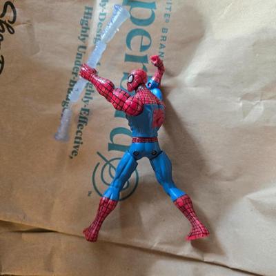 Sale Photo Thumbnail #265