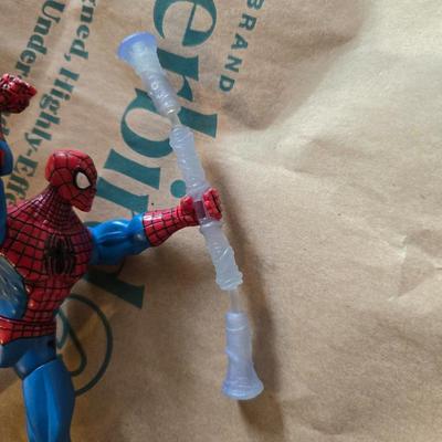 Sale Photo Thumbnail #263