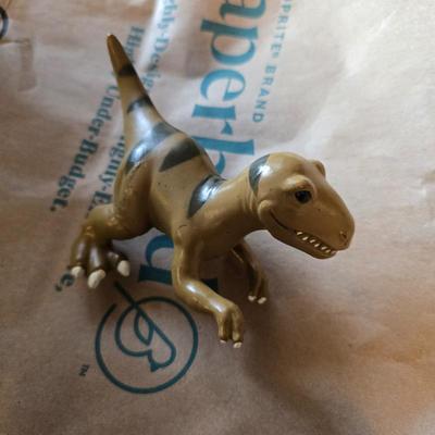 Sale Photo Thumbnail #309