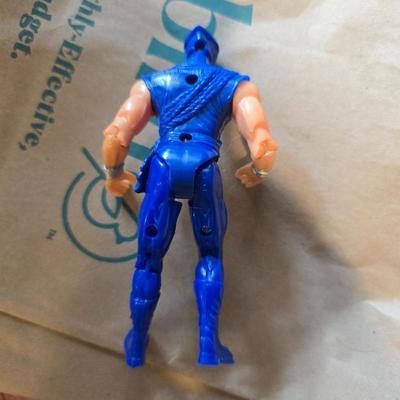 Sale Photo Thumbnail #299