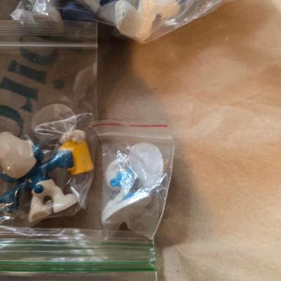 Sale Photo Thumbnail #280