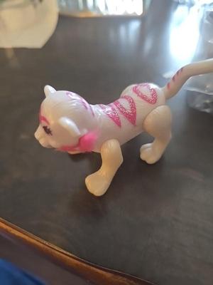 Sale Photo Thumbnail #9