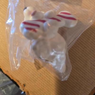 Sale Photo Thumbnail #75