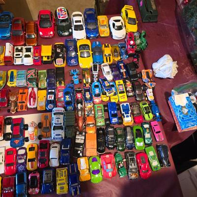 Sale Photo Thumbnail #366