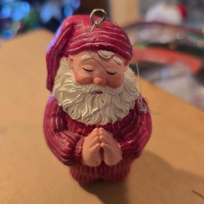 Sale Photo Thumbnail #42