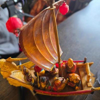 Sale Photo Thumbnail #276