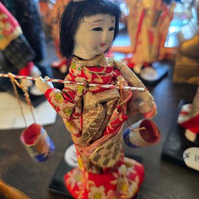 Sale Photo Thumbnail #100