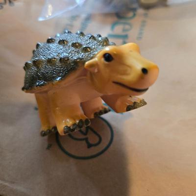 Sale Photo Thumbnail #308