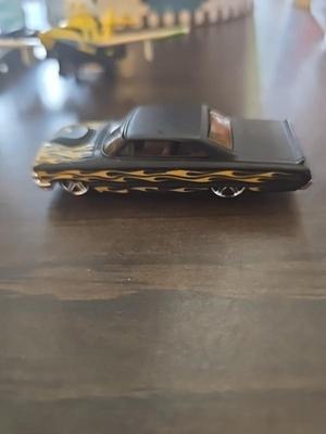 Sale Photo Thumbnail #7