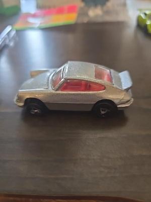 Sale Photo Thumbnail #11