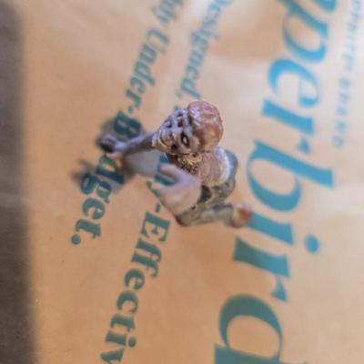 Sale Photo Thumbnail #338