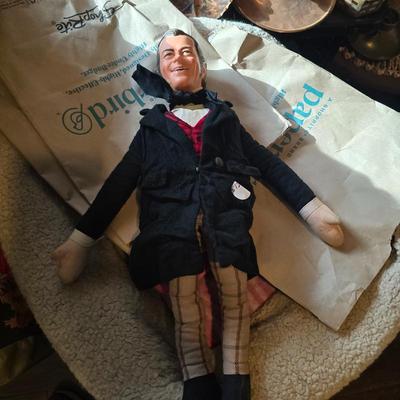 Sale Photo Thumbnail #171