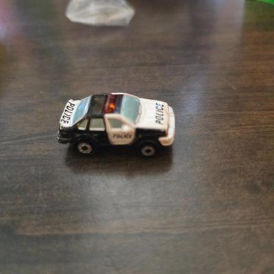 Sale Photo Thumbnail #143