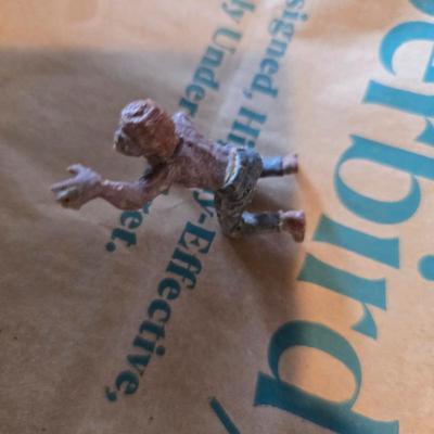 Sale Photo Thumbnail #341