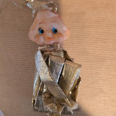 Sale Photo Thumbnail #81