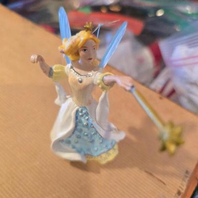 Sale Photo Thumbnail #58