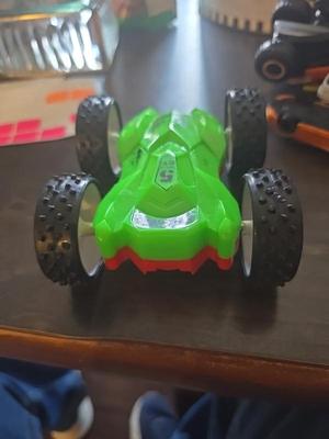 Sale Photo Thumbnail #14