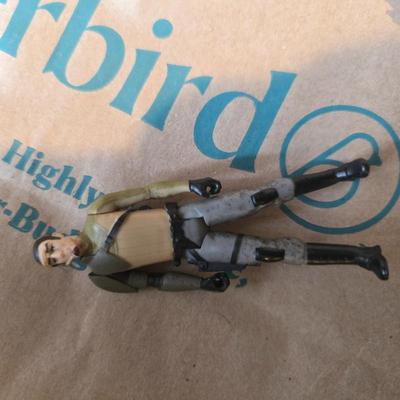 Sale Photo Thumbnail #323