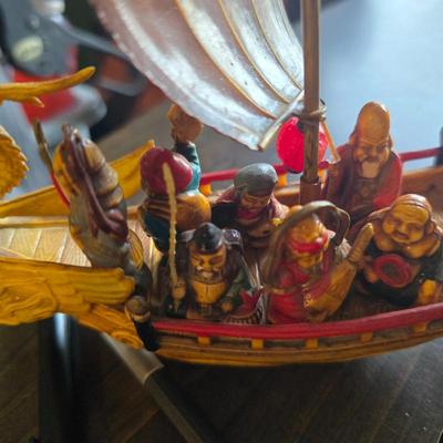 Sale Photo Thumbnail #277