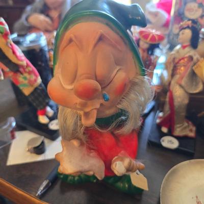 Sale Photo Thumbnail #90