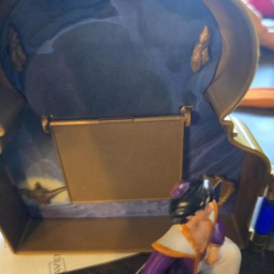 Sale Photo Thumbnail #112