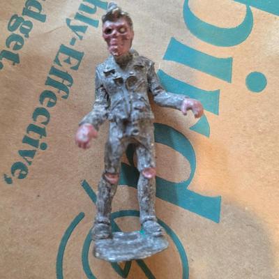 Sale Photo Thumbnail #333