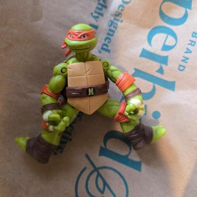 Sale Photo Thumbnail #326