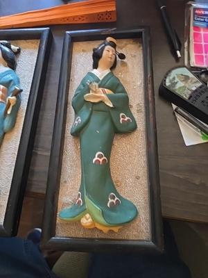 Sale Photo Thumbnail #40