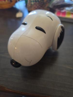 Sale Photo Thumbnail #32: Snoopy