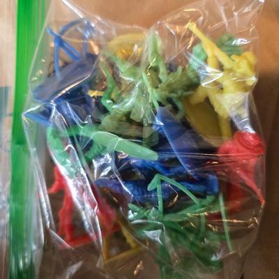 Sale Photo Thumbnail #327