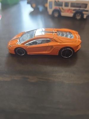 Sale Photo Thumbnail #19