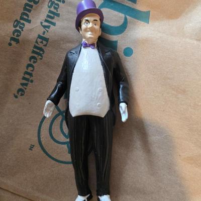 Sale Photo Thumbnail #268