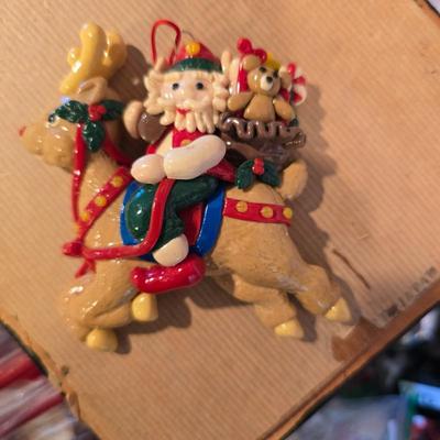 Sale Photo Thumbnail #57