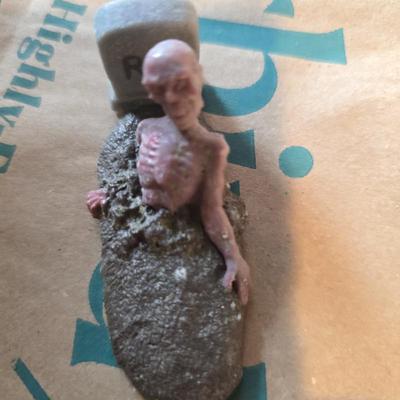 Sale Photo Thumbnail #345