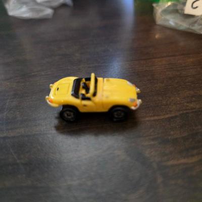 Sale Photo Thumbnail #153