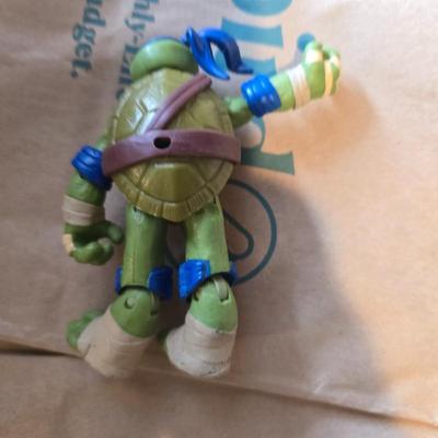 Sale Photo Thumbnail #330