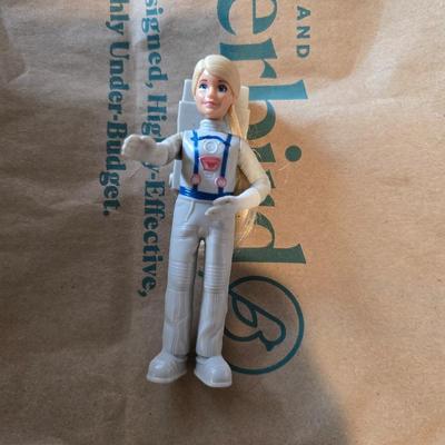 Sale Photo Thumbnail #209