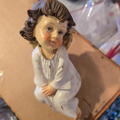 Sale Photo Thumbnail #44