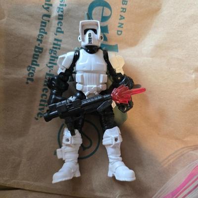 Sale Photo Thumbnail #206