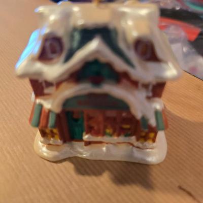 Sale Photo Thumbnail #50